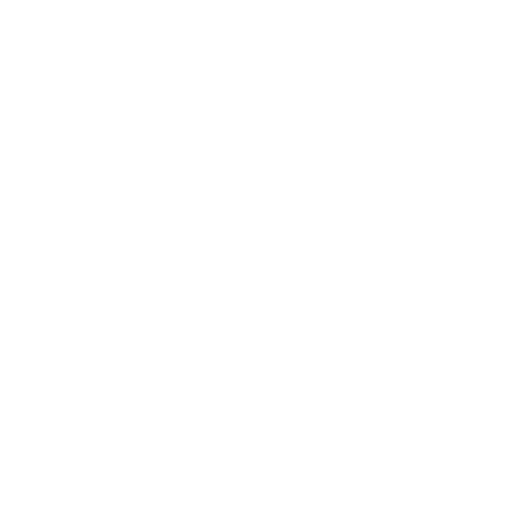 Galeria Etc - European Trade Center
