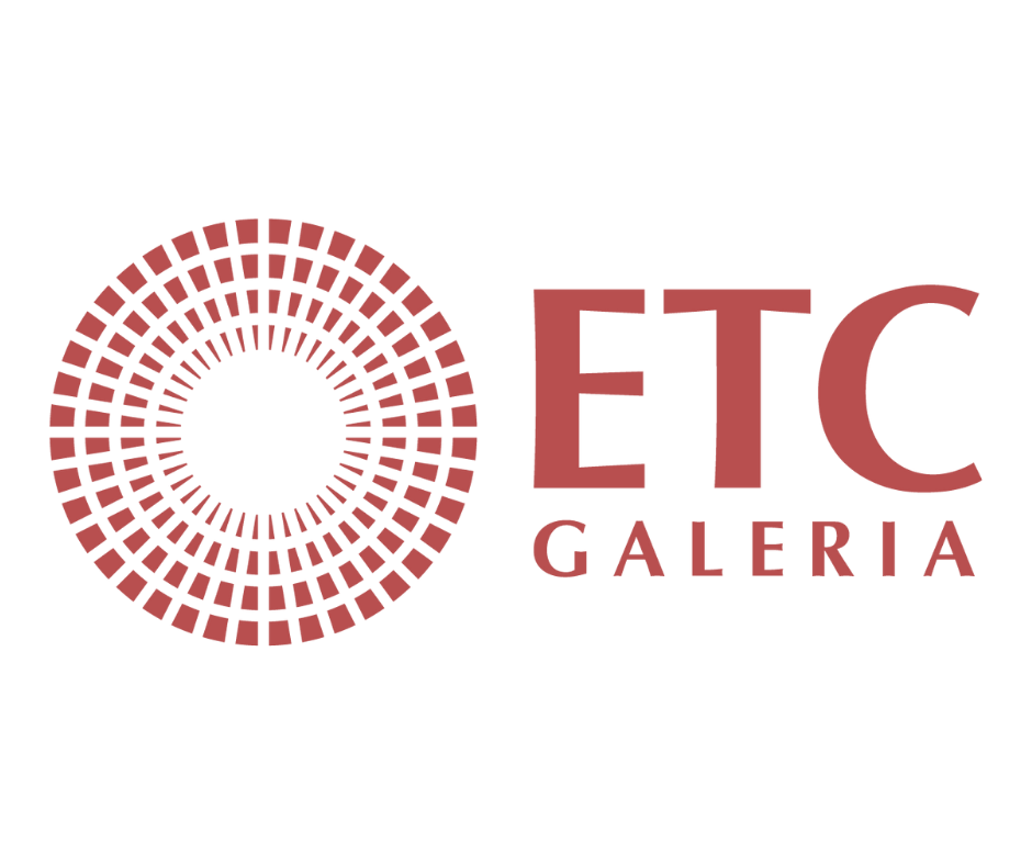 Galeria Etc - European Trade Center